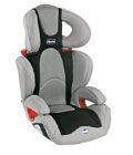 Автокресло Chicco Key 2-3  (15-36 кг) MOON